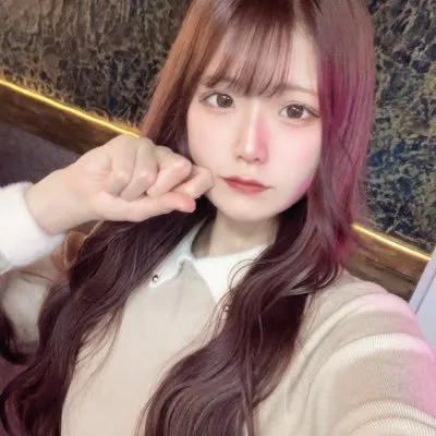 なこ