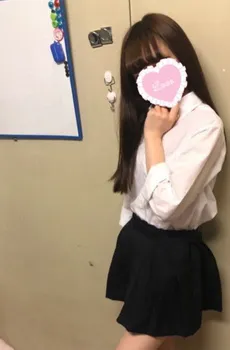 池袋リフレ ビッグバン堂々オープン!!池袋のリフレを盛り上げるのはココ♪
