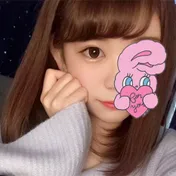 特集サブ画像