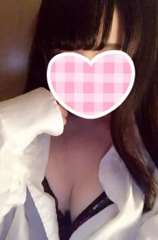 今日のあいどーるは全コース素肌Yシャツで体験入店二名☆
