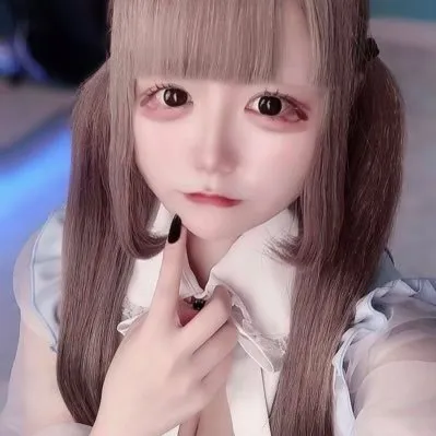 いちご