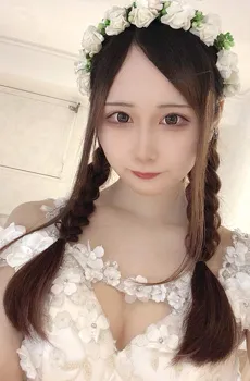アキバでもう少し飲みたい!!そんな時はやっぱり秋葉原パラディスで決まり☆