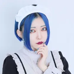 りね