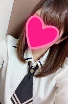 秋葉原キャリー朝まで営業の日!!夜の部のメンツも強い☆