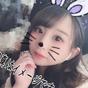特集サブ画像