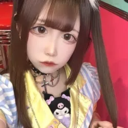おんぷ