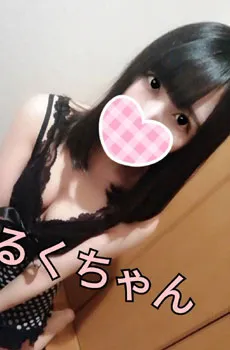 秋葉原ハニーライト6月1日は安定メンツと体験入店でオープン☆