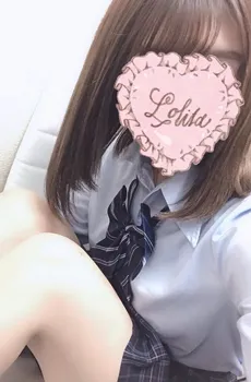 渋谷ジュエリーレアなJewelryガールてんこ盛り!!体験入店あり♪