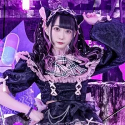 天羽りんか