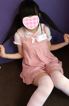 移転絶好調!!ロリランド新人多数の日オススメ体験入店ちゃん本日♪