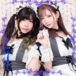 しゅくれ 吉祥寺