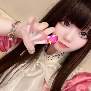 りたろう