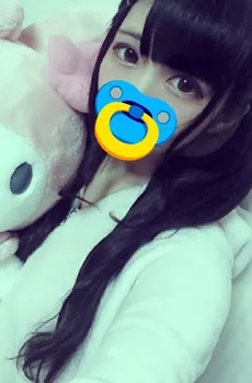 いい週末は金曜日のお風呂から・・・。ヒメパラ新人割引も大好評♪