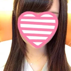 あずさ
