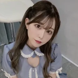 かこた