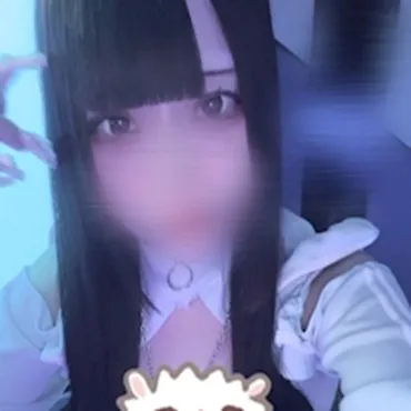 ぽち