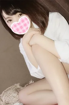 絶対に稼ぎたい子が集まるリフレ!!新宿スターほぼ全て新人と体入2名♪
