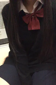 青春をもう一度!!本物志向を徹底追及なつこちゃんパンチラ画像もあり