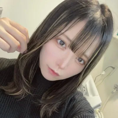 七瀬