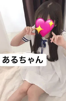 GWのおつさまは!!全コース半額と指名料無料の超お得イベント開催