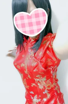 池袋上海娘娘 好スタート!!シースルーチャイナ服+逆アロマが大人気♪