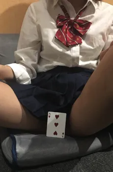 みっくすじゅーす秋葉原のドロりと濃厚な日!!メンツ最強day