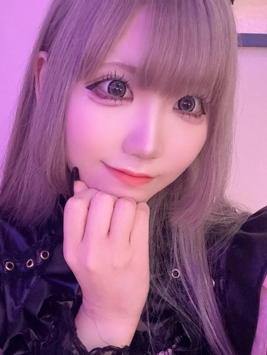 うにゃ