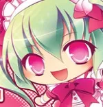 ぽこ POCO(ポコ)妹カフェ 大阪/難波/梅田 メイドコンカフェ