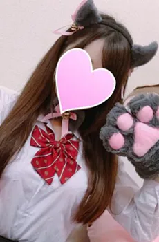マイクイーンにゃんにゃんついにオープン!!面接初日もあり♪
