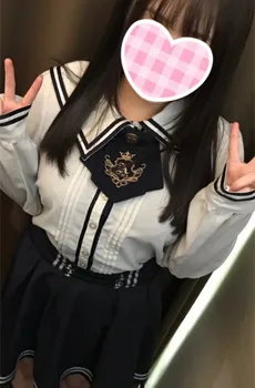 キャリー秋葉原心にdeepに突き刺さる変化球ラインナップ!体入2名