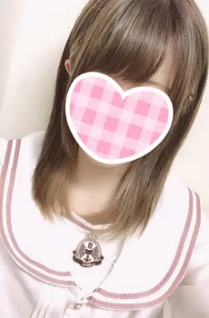 秋葉原の人気店!!キャリー本日朝まで営業の日☆