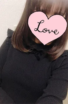 渋谷ジュエリー体入ラッシュ!!理想的なラインナップ☆