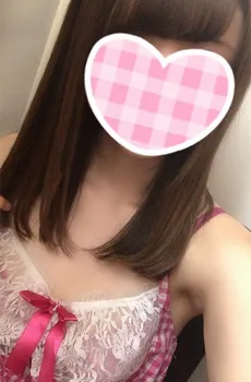 踊るエース級MMを見な損損♪キャンクロの本気(ガチ)割り!
