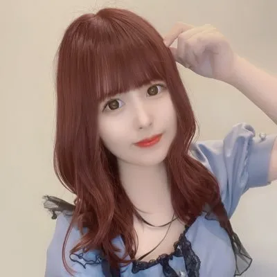 かんな