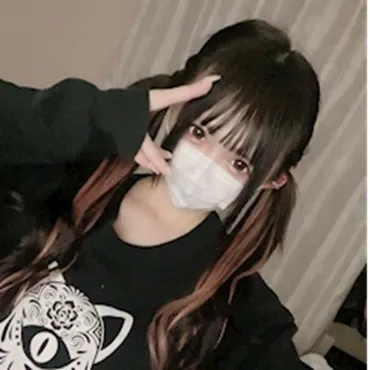 みくる