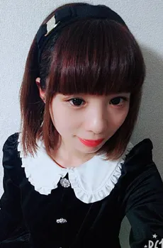 幼馴染リフレ超カワ体入あり!!今までとは違った幼馴染ちゃんで土曜日オープン!!