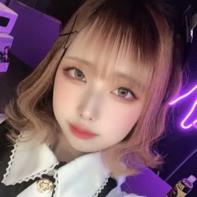 雨宮アヤメ