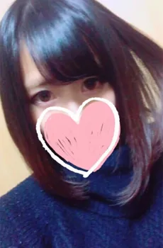 本日13:00オープンの池袋ガーデン体験入店2名!!割引あり