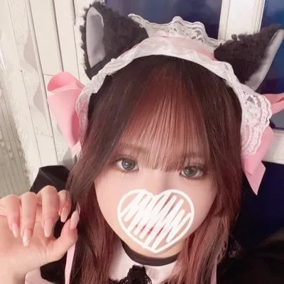 りあ