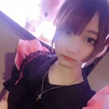 池袋ラビラント 池袋 コンセプトカフェ