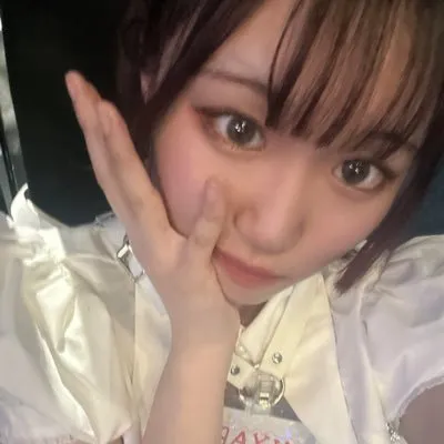みやび