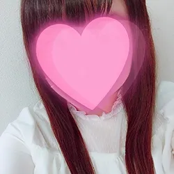 さくら