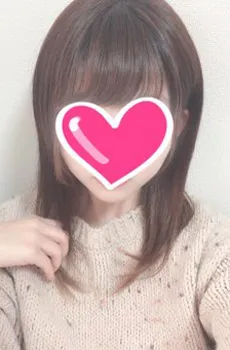 絶好調ひめぱらに注目☆予約必須の人気嬢・体入も!