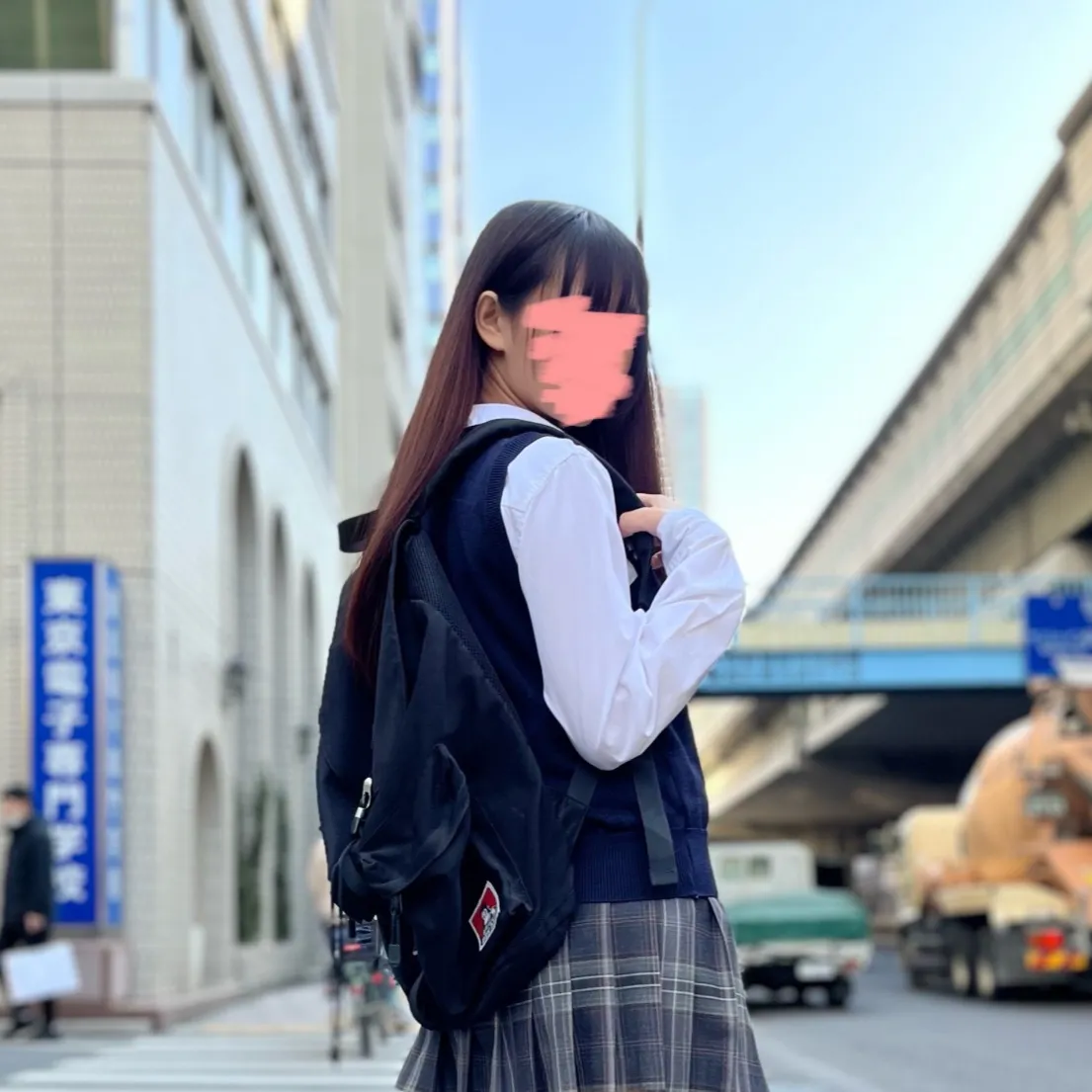 age8(池袋アゲハ)