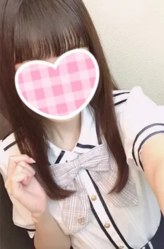 迷ったらここ!!ほぼ毎日体入ありの人気リフレ店コレッツ☆