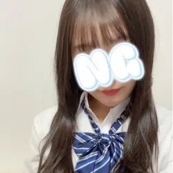 君島みお