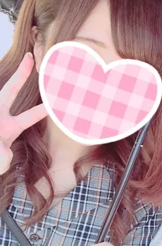 超カワ体入4名!!そしてキャンパリ割引イベント開催は本日♪