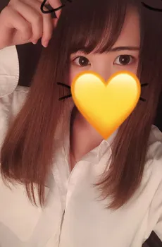高田馬場あいどーる二周年イベント第二弾!!なんと二人目無料!!