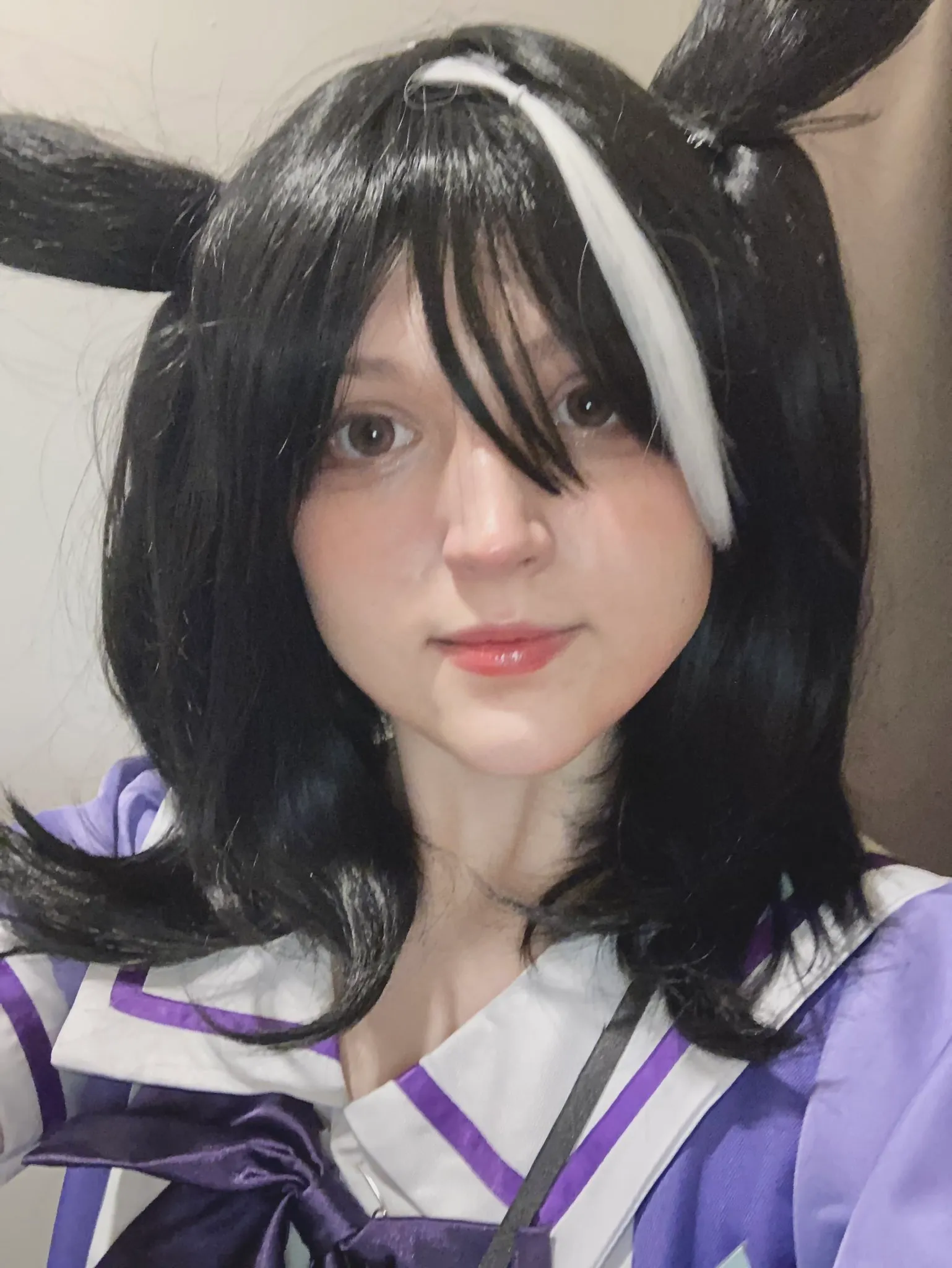あん