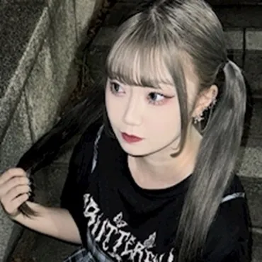 せな